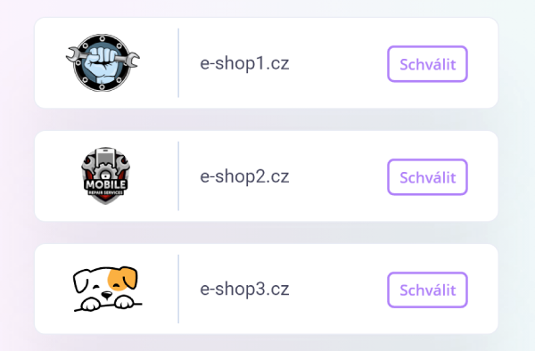 schvalovani_odberatelu