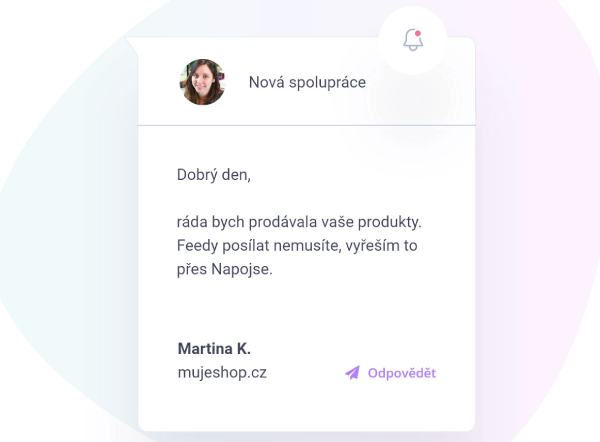 spoluprace