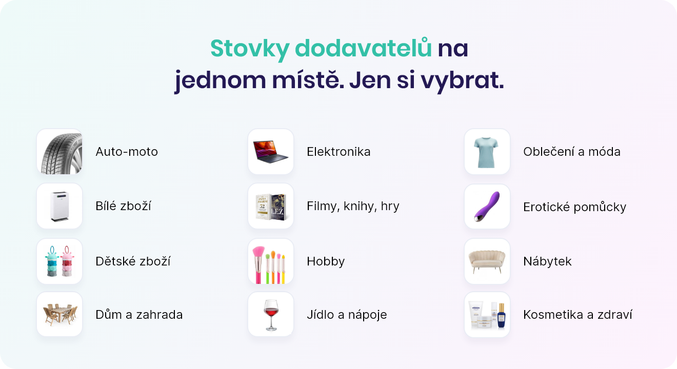 stovky-dodavatelu