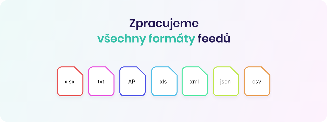 vsetky-formaty